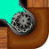 corner